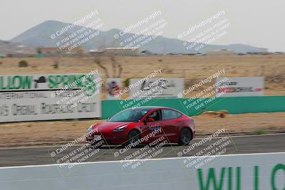 media/Jul-23-2022-Touge2Track (Sat) [[d57e86db7f]]/2-Intermediate/1100am Turn 1 Start Finish/